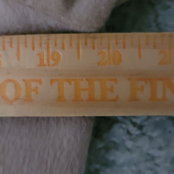 Brooks Brothers LORO PIANA Camel Hair Blazer Womens 12 Tan Career Suit Jacket - Picture 10 of 16